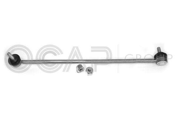 šarnyro stabilizatorius OCAP 0583848