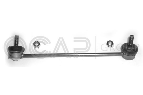 šarnyro stabilizatorius OCAP 0583897