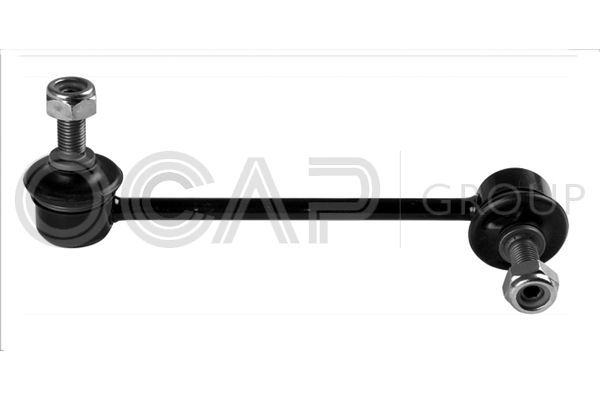šarnyro stabilizatorius OCAP 0584432