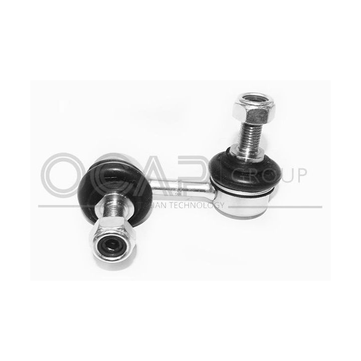 šarnyro stabilizatorius OCAP 0584455
