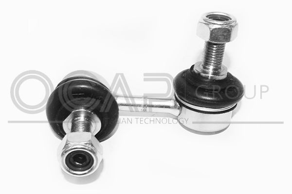 šarnyro stabilizatorius OCAP 0584455