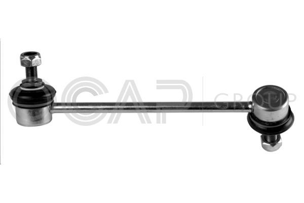 šarnyro stabilizatorius OCAP 0584462