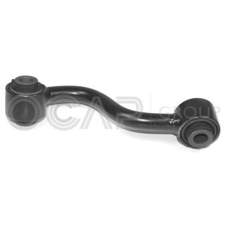 šarnyro stabilizatorius OCAP 0584633