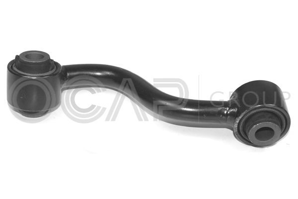 šarnyro stabilizatorius OCAP 0584633