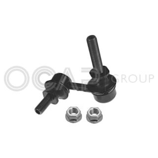 šarnyro stabilizatorius OCAP 0585497