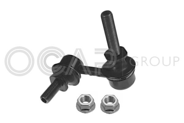 šarnyro stabilizatorius OCAP 0585497
