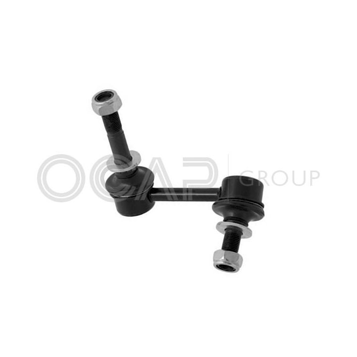 šarnyro stabilizatorius OCAP 0585498