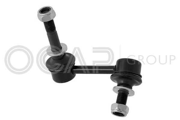 šarnyro stabilizatorius OCAP 0585498