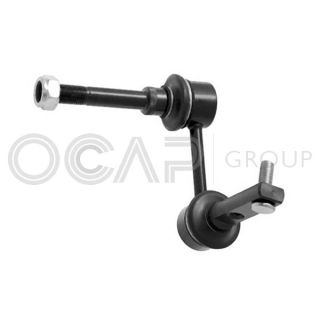 šarnyro stabilizatorius OCAP 0585500