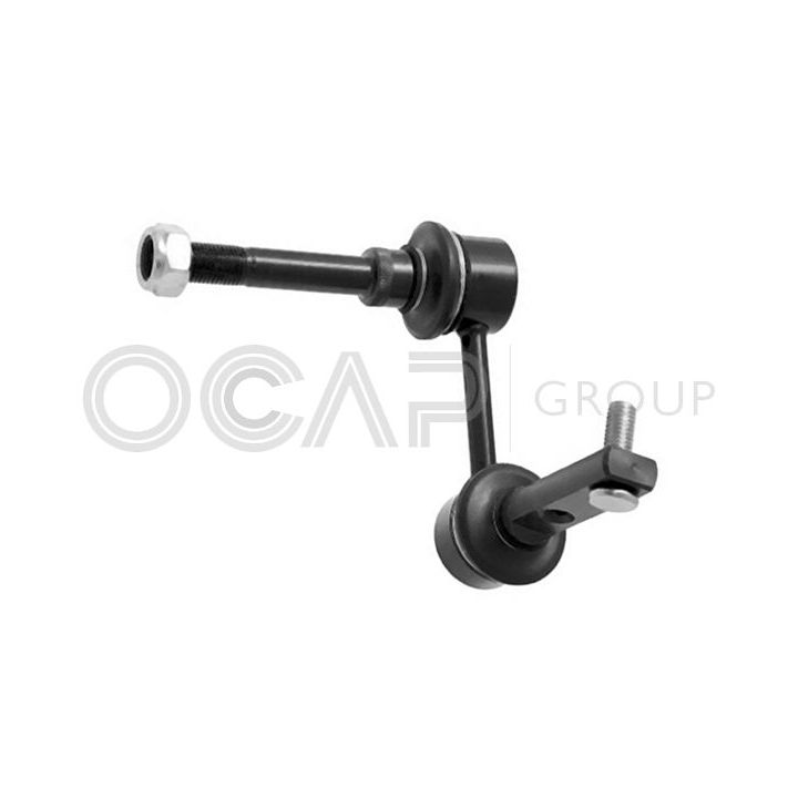 šarnyro stabilizatorius OCAP 0585500