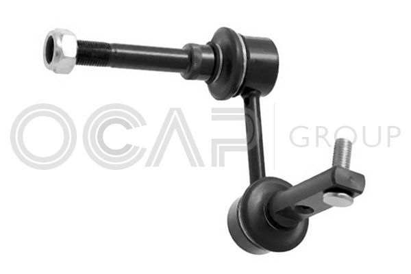 šarnyro stabilizatorius OCAP 0585500