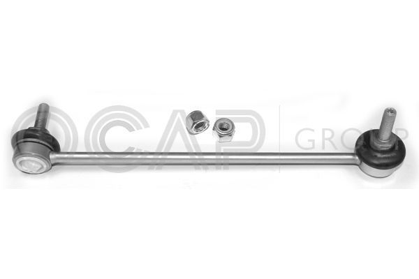 šarnyro stabilizatorius OCAP 0585561