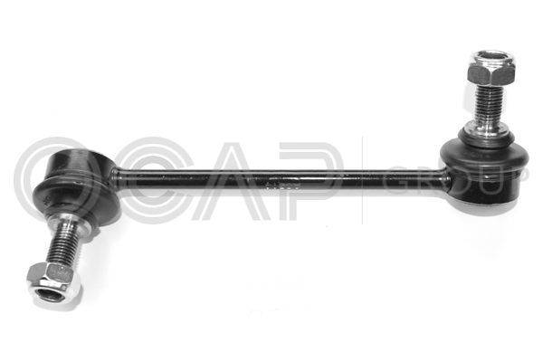 šarnyro stabilizatorius OCAP 0585570
