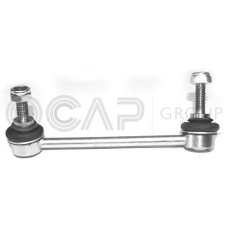 šarnyro stabilizatorius OCAP 0585572