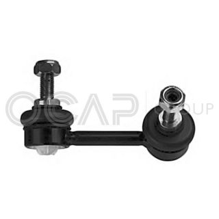 šarnyro stabilizatorius OCAP 0585740