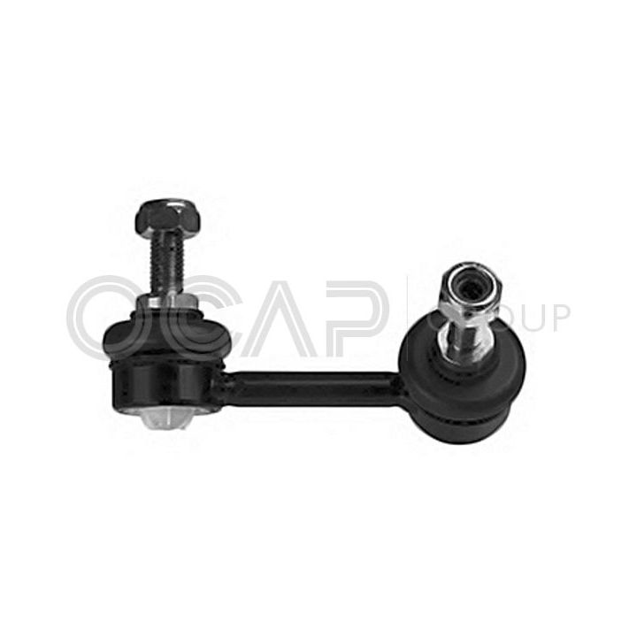 šarnyro stabilizatorius OCAP 0585740