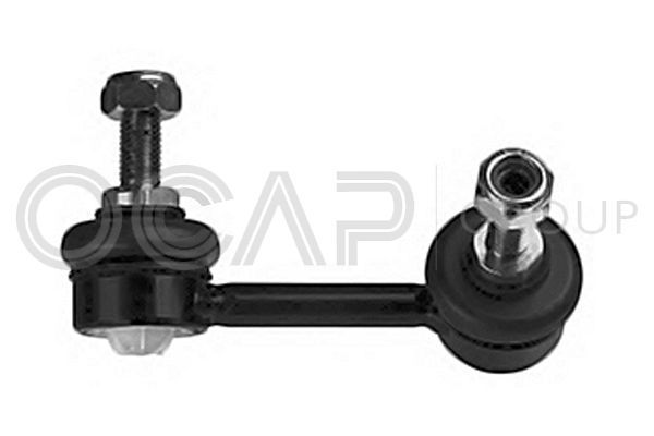 šarnyro stabilizatorius OCAP 0585740