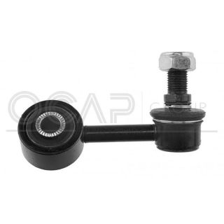 šarnyro stabilizatorius OCAP 0585945