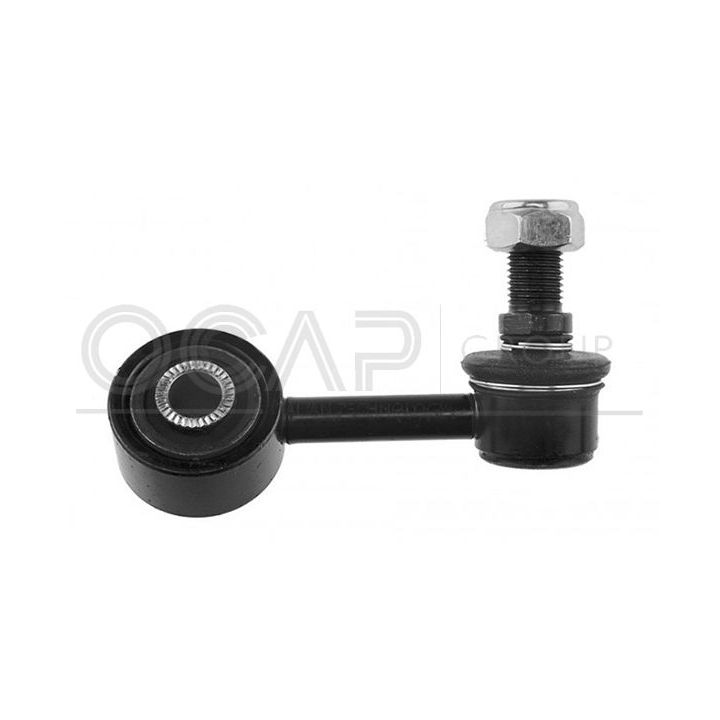 šarnyro stabilizatorius OCAP 0585945