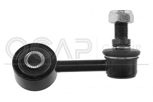šarnyro stabilizatorius OCAP 0585945