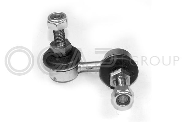 šarnyro stabilizatorius OCAP 0587871