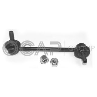 šarnyro stabilizatorius OCAP 0588095