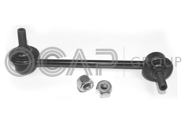 šarnyro stabilizatorius OCAP 0588095