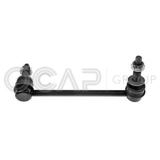 šarnyro stabilizatorius OCAP 0589279