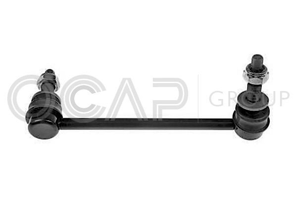 šarnyro stabilizatorius OCAP 0589279