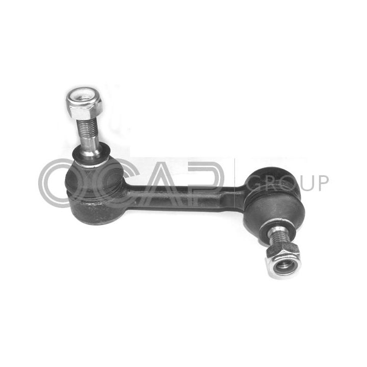 šarnyro stabilizatorius OCAP 0590625