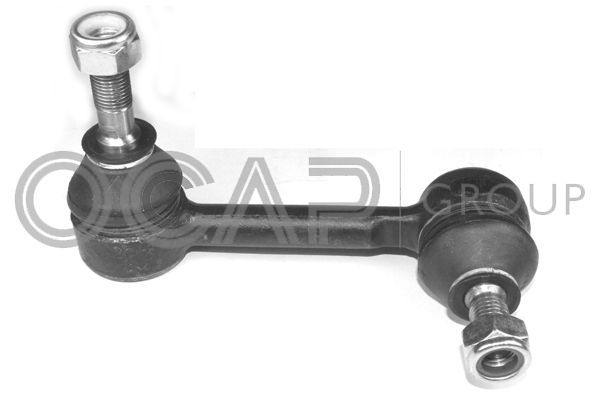 šarnyro stabilizatorius OCAP 0590625