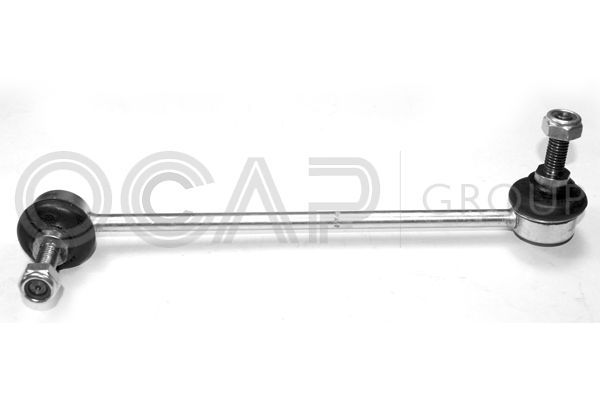 šarnyro stabilizatorius OCAP 0591023