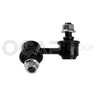 šarnyro stabilizatorius OCAP 0591581