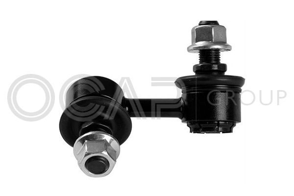 šarnyro stabilizatorius OCAP 0591581