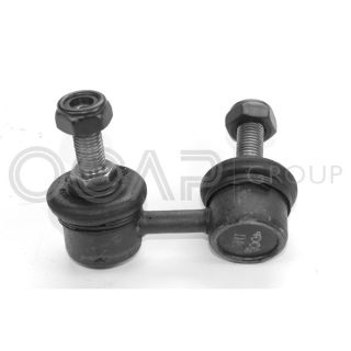 šarnyro stabilizatorius OCAP 0591754