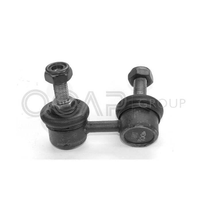 šarnyro stabilizatorius OCAP 0591754