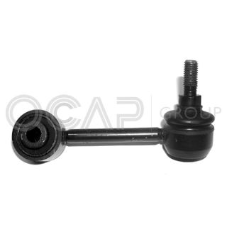 šarnyro stabilizatorius OCAP 0591813