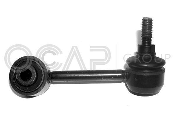 šarnyro stabilizatorius OCAP 0591813
