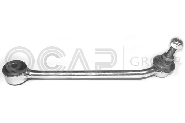 šarnyro stabilizatorius OCAP 0592099
