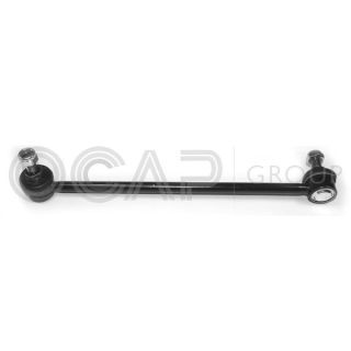 šarnyro stabilizatorius OCAP 0592772