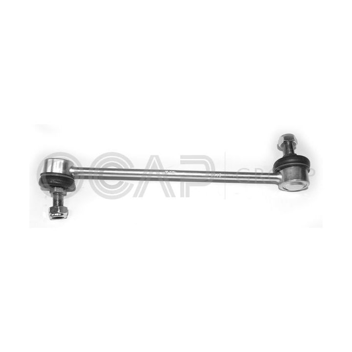 šarnyro stabilizatorius OCAP 0592794