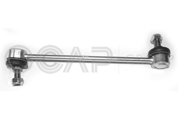 šarnyro stabilizatorius OCAP 0592794