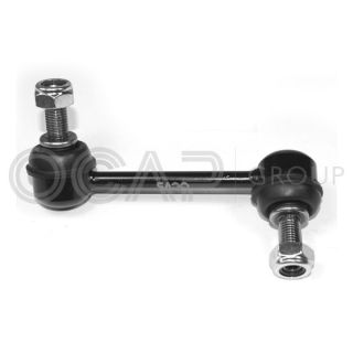 šarnyro stabilizatorius OCAP 0592802