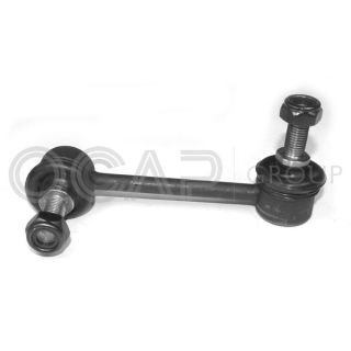 šarnyro stabilizatorius OCAP 0593801