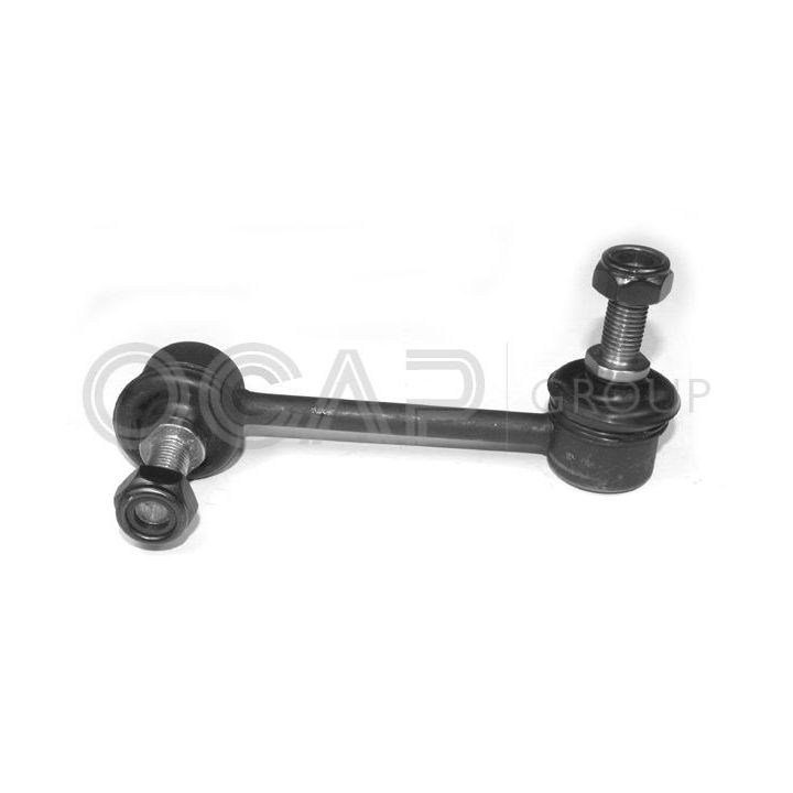 šarnyro stabilizatorius OCAP 0593801