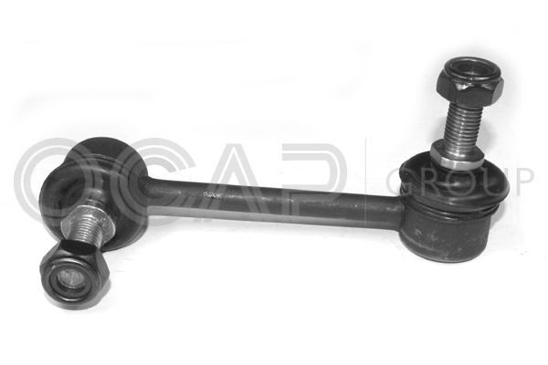 šarnyro stabilizatorius OCAP 0593801