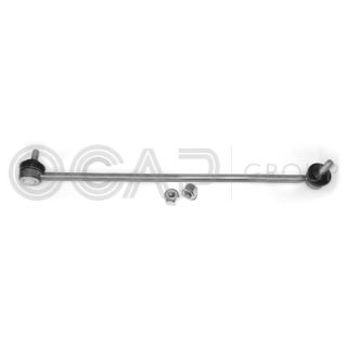 šarnyro stabilizatorius OCAP 0593848