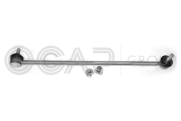 šarnyro stabilizatorius OCAP 0593848
