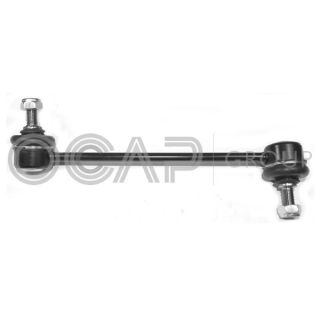 šarnyro stabilizatorius OCAP 0594078