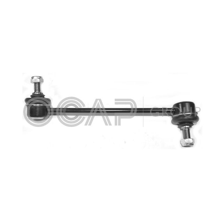 šarnyro stabilizatorius OCAP 0594078